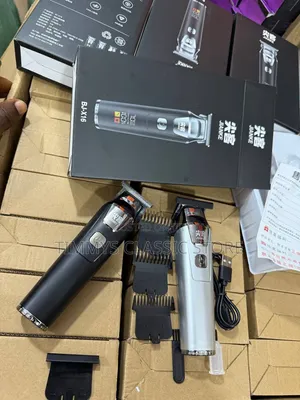 Jianke BJ-X16 Toy