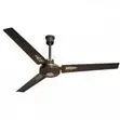 OX Giant 60" Fan na Rufi (Dogayen Haske) - 3