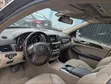 Mercedes-Benz M Class Brown 2013 - 3