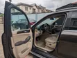 Mercedes-Benz M Class Brown 2013 - 4