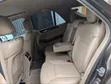 Mercedes-Benz M Class Brown 2013 - 5