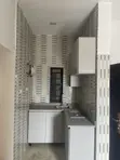 1 Bedroom Block of Flats for Sale in Oregun, Ikeja - 1