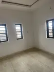 1 Bedroom Block of Flats for Sale in Oregun, Ikeja - 2