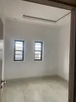 1 Bedroom Block of Flats for Sale in Oregun, Ikeja - 3