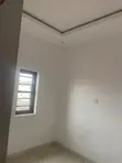 1 Bedroom Block of Flats for Sale in Oregun, Ikeja - 4