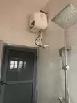 1 Bedroom Block of Flats for Sale in Oregun, Ikeja - 5
