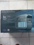 EcoFlow Delta 3 Classic Portable Power Station 1024Wh - 2
