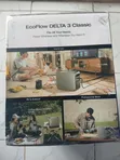 EcoFlow Delta 3 Classic Portable Power Station 1024Wh - 3
