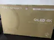 TCL 50C645 50-Inch QLED Smart TV (100-240V) - 2