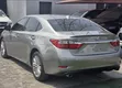 Lexus ES 2015 Grey - 1
