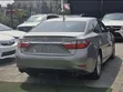 Lexus ES 2015 Grey - 3