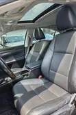 Lexus ES 2015 Grey - 4