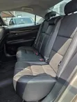 Lexus ES 2015 Grey - 5