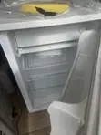 Newclime 110L Fridge - 2 Months Used - 2