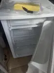 Newclime 110L Fridge - 2 Months Used - 3