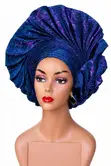 Gele Na Hannu Na Atomatik - 3