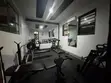 Luxury 3-Bedroom Apartment with PS5 & Cinema, Ikate - 2