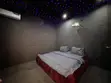 Luxury 3-Bedroom Apartment with PS5 & Cinema, Ikate - 3
