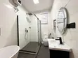 Luxury 3-Bedroom Apartment with PS5 & Cinema, Ikate - 4