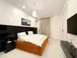 Luxury 3-Bedroom Apartment with PS5 & Cinema, Ikate - 5