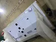 Perkins Diesel Soundproof Generator SP400KVA - 1