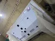 Perkins Diesel Soundproof Generator SP400KVA - 2
