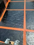Stamped Concrete Flooring Services by LEO-MONIS NIG ENTERPRISE - 3