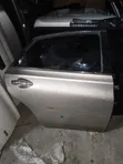 Toyota Avalon 2015 Back Right Door - 1