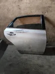 Toyota Avalon 2015 Back Right Door - 2