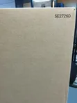 Dell SE2726D 27-inch QHD 144Hz IPS Monitor - 3