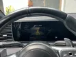 2021 Mercedes-Benz GLE-Class AMG GLE 53 4MATIC SUV - 2