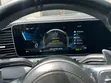 2021 Mercedes-Benz GLE-Class AMG GLE 53 4MATIC SUV - 3