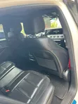 2021 Mercedes-Benz GLE-Class AMG GLE 53 4MATIC SUV - 5