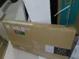 LG 50-Inch UHD Smart TV 50UQ650 - 2