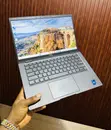 Dell Latitude 7430 Laptop: i7, 16GB RAM, 256GB SSD - 1