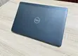 Dell Latitude 7430 Laptop: i7, 16GB RAM, 256GB SSD - 2