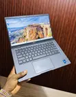 Dell Latitude 7430 Laptop: i7, 16GB RAM, 256GB SSD - 3