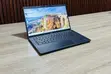Dell Latitude 7430 Laptop: i7, 16GB RAM, 256GB SSD - 4