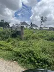 Filin Zama Mai Kyau a Wuye - 2200sqm - 1