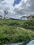 Filin Zama Mai Kyau a Wuye - 2200sqm - 2