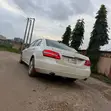 Mercedes-Benz E350 2012 Fari - 1