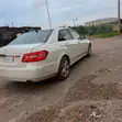 Mercedes-Benz E350 2012 Fari - 2