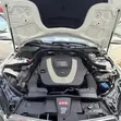 Mercedes-Benz E350 2012 Fari - 5