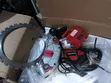 Brand New Ring Saw Machine - 1