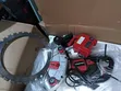 Brand New Ring Saw Machine - 2