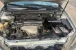 Toyota Camry SE 2005 Silver - 5