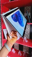 HP EliteBook x360 1030 G3 Laptop - Core i7, 8GB RAM, 256GB SSD - 2