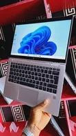 HP EliteBook x360 1030 G3 Laptop - Core i7, 8GB RAM, 256GB SSD - 3
