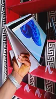 HP EliteBook x360 1030 G3 Laptop - Core i7, 8GB RAM, 256GB SSD - 5