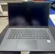 Dell Latitude 7410 Laptop - Core i7, 16GB RAM, 256GB SSD - 1